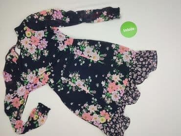 sklep hm sukienki: H&M Divided, Sukienka damska, rozmiar M — 2