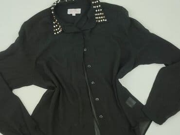 Be Beau, Bluzka damska, XL w lalafo.pl Be Beau, Bluzka damska, XL