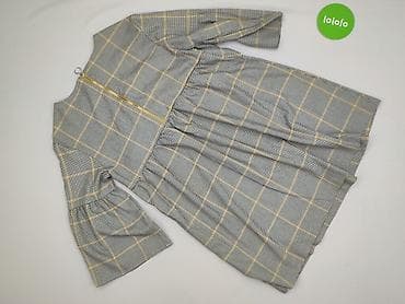 mous sukienki: Sukienka damska, rozmiar S — 3