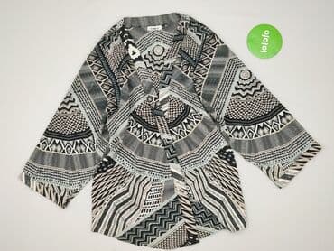 Women: ONLY, Women`s cape, XS — 2