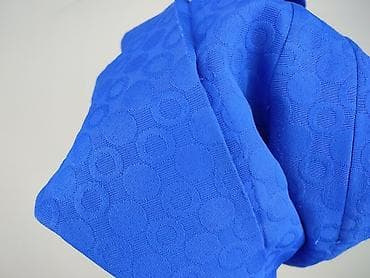 simple sukienki: ELIZABETH, Sukienka damska, rozmiar M — 5