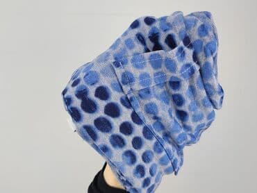 bpc sukienki: Bpc bonprix collection, Tunika damska, M — 7