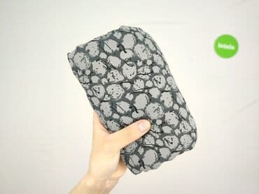 bluzki na ramiączkach sinsay: Bluzka damska, rozmiar L — 6