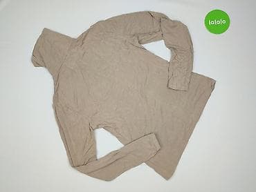 golf reserved: Amisu, Women`s golf, size XL — 4