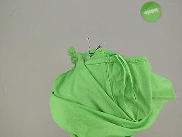 sennik bluza: Top damski, rozmiar M — 6