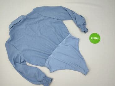 body do garnituru: Shein, Body damskie, rozmiar XL — 3