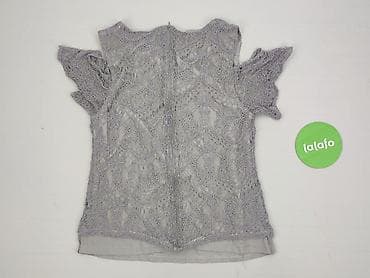 bluzki blue shadow: Top Secret, Bluzka damska, rozmiar XS — 3