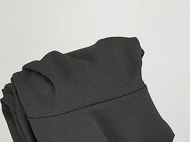 bluza tu: Boohoo, Bluzka damska, rozmiar 2XS — 7