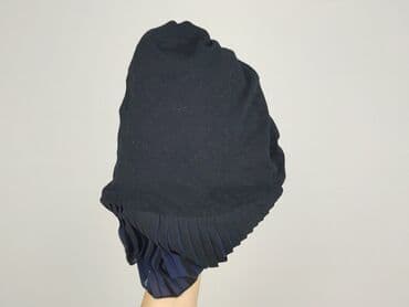 intimissimi bluzki z długim rekawem: Intimissimi, Bluzka damska, rozmiar S — 5