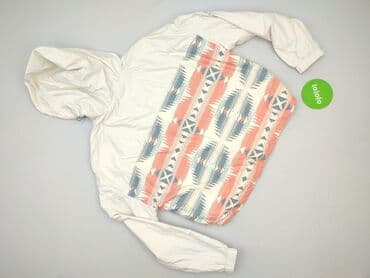 bluzy widzewa: Urban Classics, Kurtka przejściowa damska, rozmiar L — 3