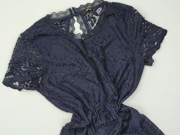 elizabeth sukienki: ONLY, Sukienka damska, rozmiar M — 2