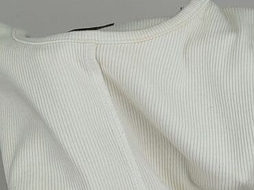 koszulka public enemy: Blouse, George, 9 years, 128-134 cm, condition - Very good — 8