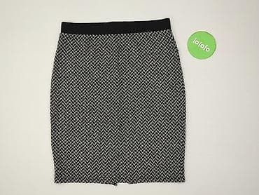 reserved pl spódnice: Esmara, Spódnica damska, rozmiar M — 2