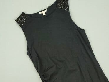 Esprit, Сукня жіноча, розмір L