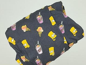 stranger things stroje: Cropp, Koszulka dla mężczyzn, rozmiar XS — 6