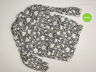 sukienka z dlugim rekawem sinsay: Sinsay, Women`s dress, size M — 4