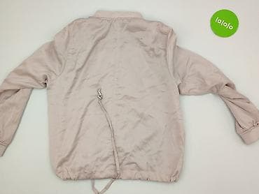 hampton republic jacket: Tom Rose, Kurtka bomberka damska, rozmiar S — 4