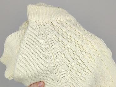 pull: Sweter damski, rozmiar S — 6