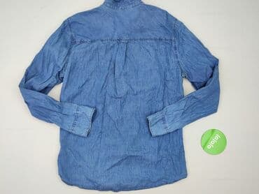 lidl buty sniegowce: Cropp, Koszulа dla mężczyzn, rozmiar L — 3