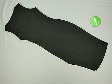 bialy top shein: Shein, Sukienka damska, rozmiar XS — 3