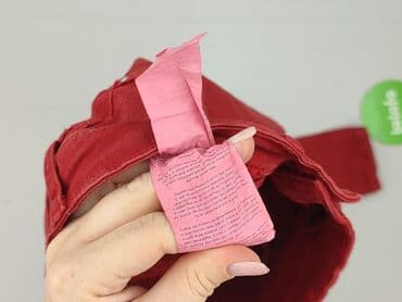 Kobiety: Mango, Spodnie materiałowe damskie, rozmiar S — 6