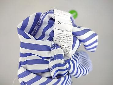 suki: Shein, Sukienka damska, rozmiar M — 6