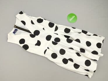 sukienki na wesele tanie allegro: Martes, Sukienka damska, rozmiar S — 2