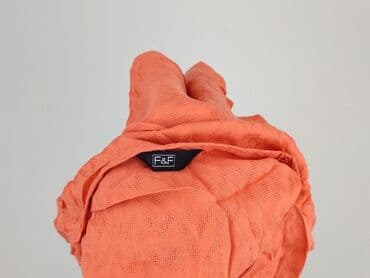 bluza george: F&F, Bluzka damska, rozmiar S — 4