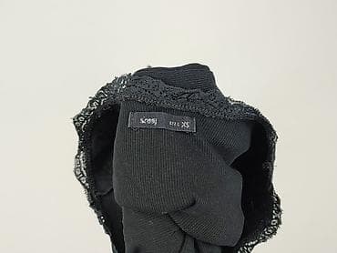 bluzka z samochodem: Bluzka damska, rozmiar XS — 4