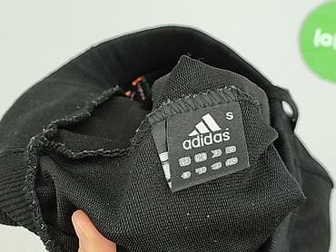 buty obex: Adidas, Шорти жіночі, розмір S — 6