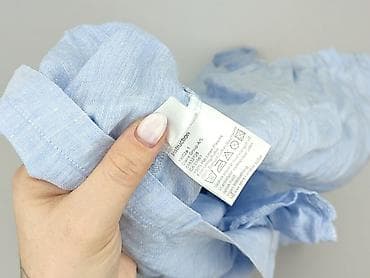 buty thundery: Women`s dress, size 2XL — 5