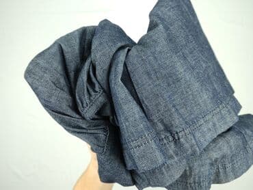 mexx sukienki: Mexx, Sukienka damska, rozmiar XS — 4