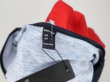 cherokee blouse: Shein, Bluzka damska, rozmiar L — 4