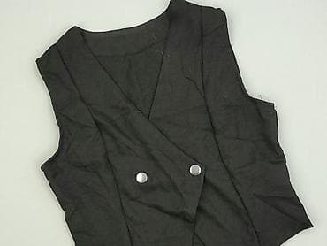 principles top: Kamizelka damska, rozmiar M — 1
