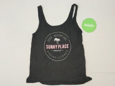 into the wild t shirty: Gina Tricot, Top damski, rozmiar XS — 2