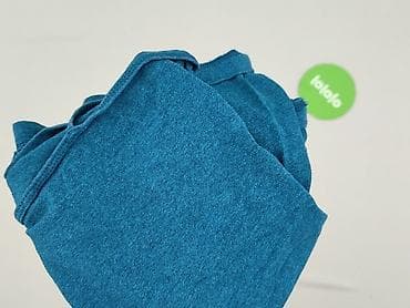 Bluzka damska, rozmiar S — 4