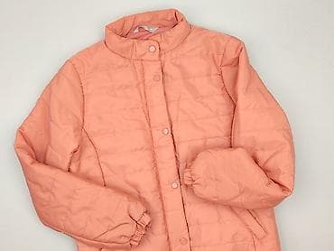 kurtka getex: TXM, Kurtka przejściowa damska, rozmiar M — 1