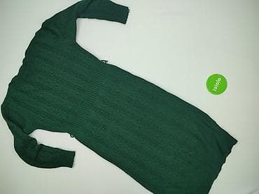 pro vinted: Sukienka damska, rozmiar L — 2