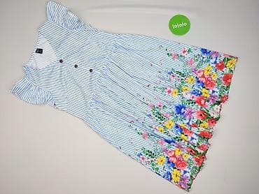 c: Emery Rose, Sukienka damska, rozmiar XS — 2