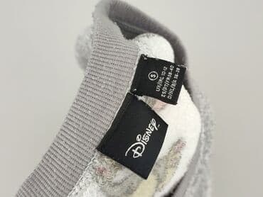 lilo i stich ubrania: Women`s sweatshirt, size S — 4