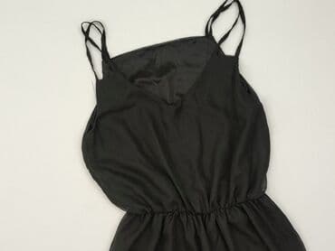 modne sukienki: Sukienka damska, rozmiar L — 1