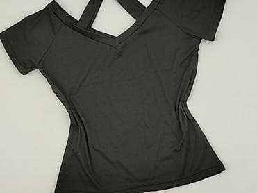 bluzka basic rekaw 34: Bluzka damska, rozmiar XL — 1