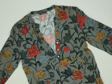 bluzki i koszule damskie medicine: Medicine, Bluzka damska, rozmiar XS — 1