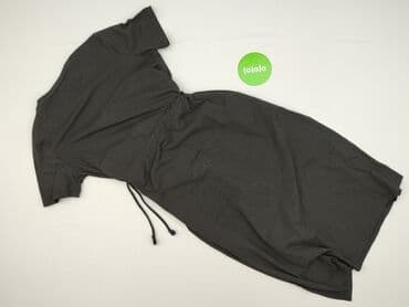 zalando sukienka mango: House, Sukienka damska, rozmiar M — 3