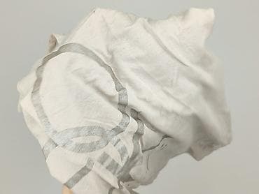 t shirty face: Bodyflirt, T-shirt damski, rozmiar S — 6