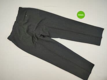 чоловічий одяг дешево: Men's trousers, S (EU 36), condition - Very good — 3