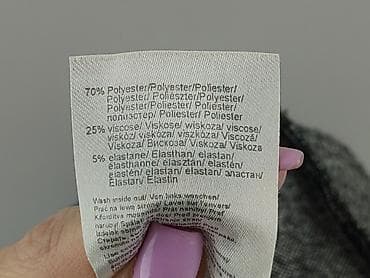 baleriny 37: Orsay, Sukienka damska, rozmiar S — 7