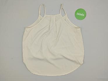 marks tops: Top damski, rozmiar XL — 2