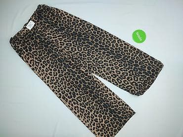 stradivarius buty botki: Shein, Spodnie materiałowe damskie, rozmiar S — 2