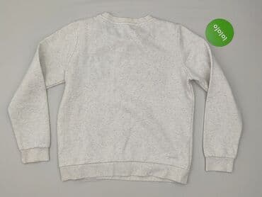 Kobiety: Sweter damski, rozmiar S — 3